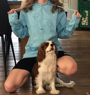 Sonja S.