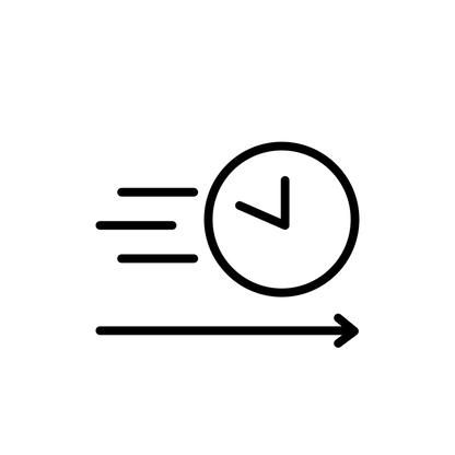 Expedited Processing - Soulmate Customs