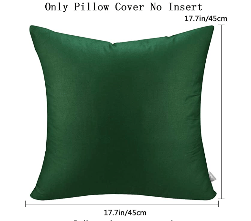 Custom Soulmate© Pillow Case - Soulmate Customs