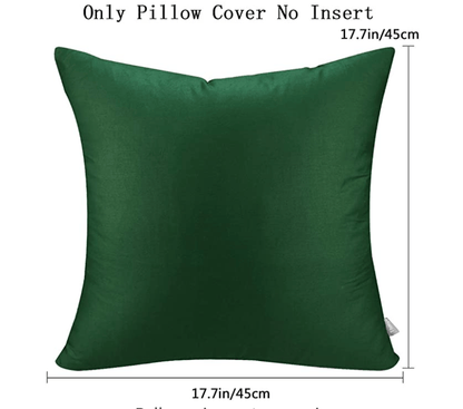 Custom Soulmate© Pillow Case - Soulmate Customs