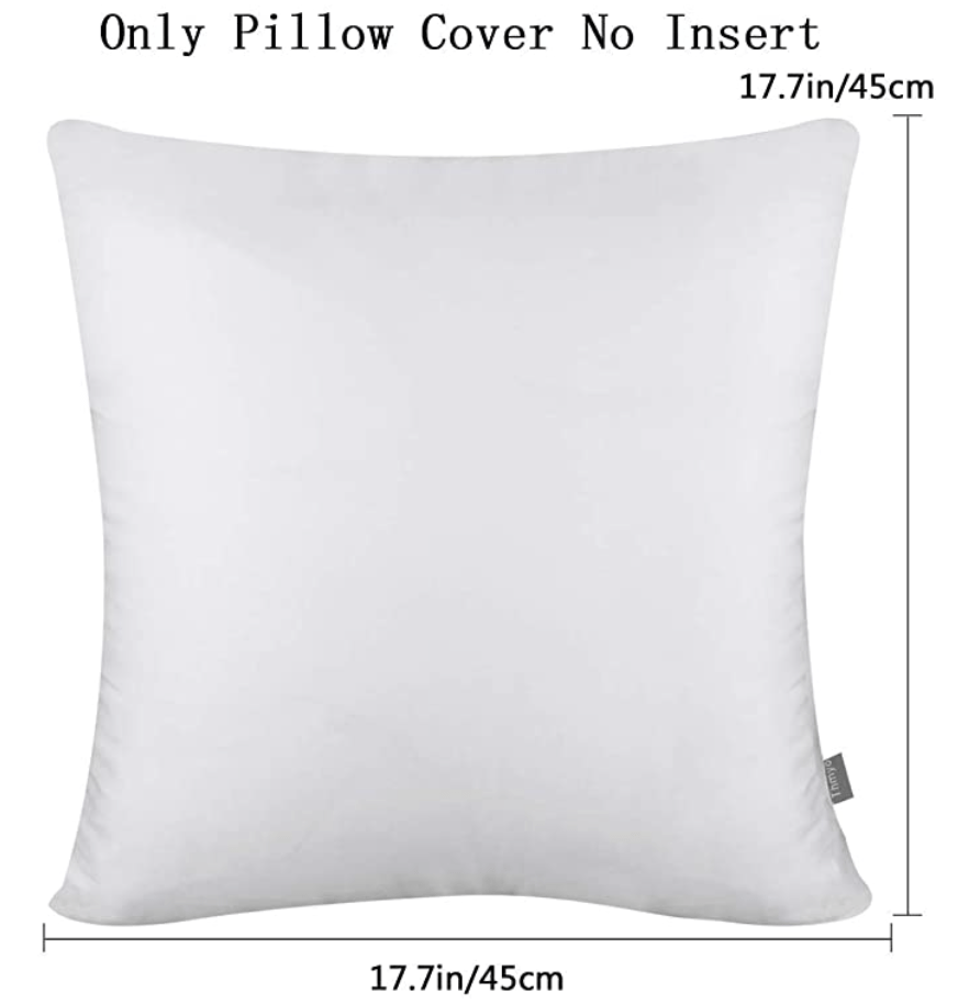 Custom Soulmate© Pillow Case - Soulmate Customs