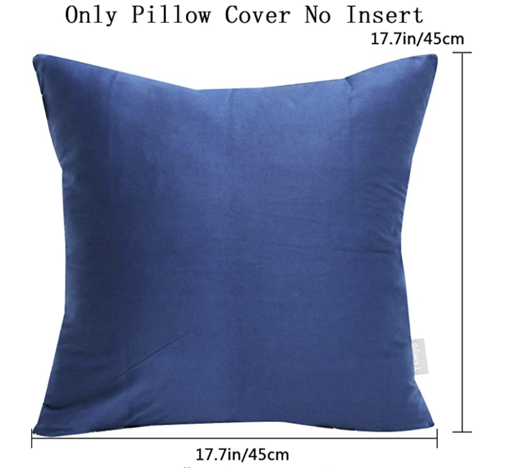 Custom Soulmate© Pillow Case - Soulmate Customs