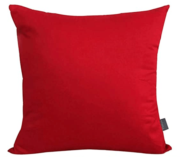 Custom Soulmate© Pillow Case - Soulmate Customs