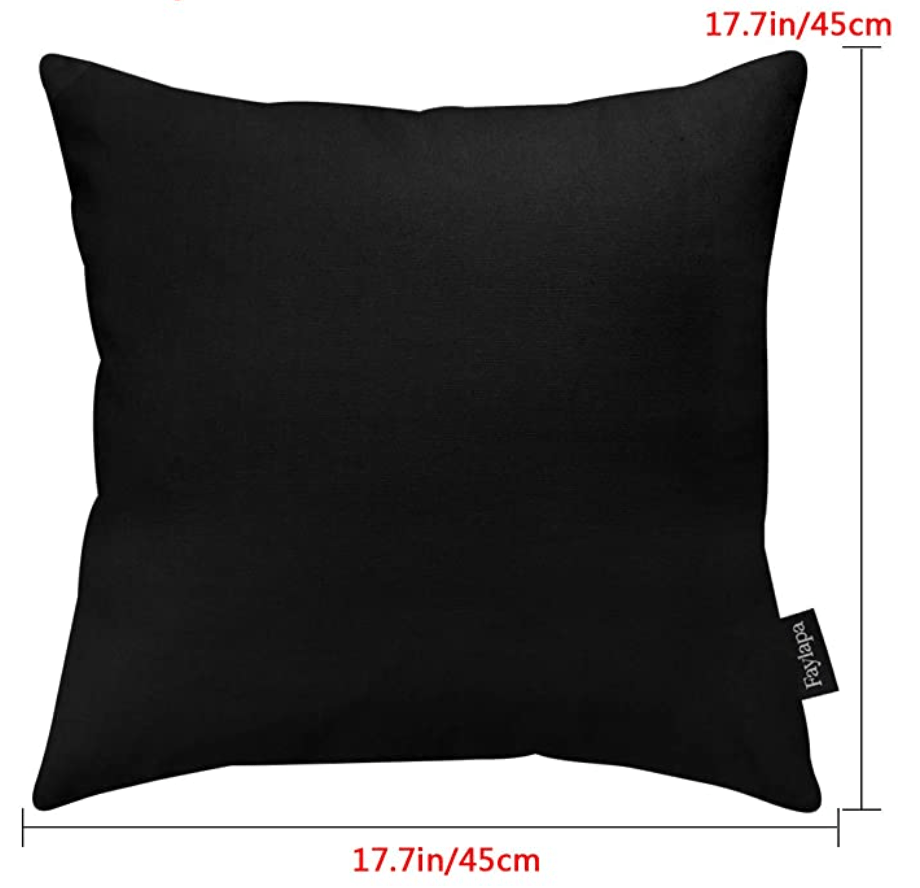 Custom Soulmate© Pillow Case - Soulmate Customs